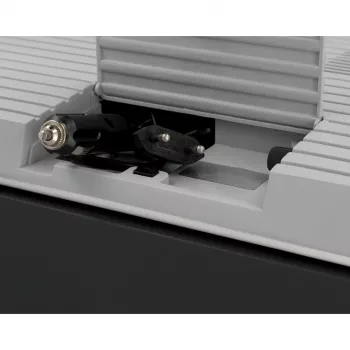 AEG KK28 28L Thermoelectric Cooler & Warmer 12V/230V