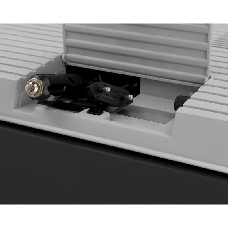 AEG KK28 28L Thermoelectric Cooler & Warmer 12V/230V