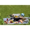 AEG KK28 28L Thermoelectric Cooler & Warmer 12V/230V