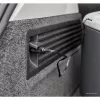 AEG KK28 28L Thermoelectric Cooler & Warmer 12V/230V