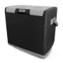AEG KK28 28L Thermoelectric Cooler & Warmer 12V/230V