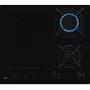 AEG combined cooktop, 60 cm