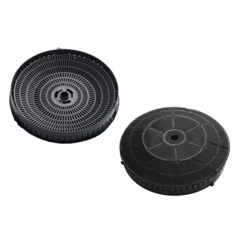 AEG MCFE21 Cooker Hood Filter (902980149)
