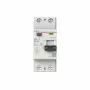 AEG Power Solutions FI-Schutzschalter FN225/A30 2P Typ A 25A 30mA