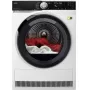 AEG heat pump tumble dryer, 8 kg