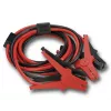 AEG SP 25 Jump Starter Cable 34.2 mm² Copper-Clad Aluminum, 3.5 m, 600 A, 12/24 V, Fully Insulated Clamps 97216