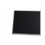 AEG TN64RA06XB Built-in Electric Ceramic Hob 4 Zones with Touch Control and Stainless Steel Frame