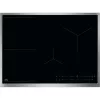 AEG TO74IB00UB Induction Hob Autark