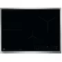 AEG TO74IB00UB Induction Hob Autark