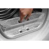 AEG tumble dryer, 8kg