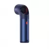 AEL AECOOLY Aero Ultra High-Speed Handheld Fan Blue-Orange