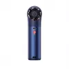AEL AECOOLY Aero Ultra High-Speed Handheld Fan Blue-Orange