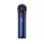 AEL AECOOLY Aero Ultra High-Speed Handheld Fan Blue-Orange