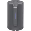 AENO Electric Kettle AEK0013G, Grey, 1.7L, 1850-2200W, Strix Controller