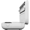 AENO Vacuum Sealer, White, LED Display, 230V AC, 130W, -65kPa