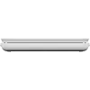 AENO Vacuum Sealer, White, LED Display, 230V AC, 130W, -65kPa