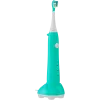 AENO Wireless Toothbrush, Mint, 3 Brush Heads, 600mAh, Functions: Sensive, Clean, Whitening, Sweep, Smart Remind