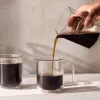 AeroPress Carafe Coffee Carafe 600 ml