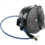 AeroTEC 200547 Pneumatic Hose 18 m 15 bar Black - Blue