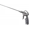 AEROTEC Air Blow Gun 1/4 inch 6.3 mm 10 bar 200540 (200532)