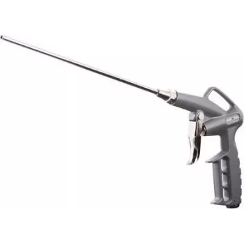 AEROTEC Air Blow Gun 1/4 inch 6.3 mm 10 bar 200540 (200532)