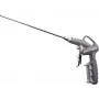 AEROTEC Air Blow Gun 1/4 inch 6.3 mm 10 bar 200540 (200532)
