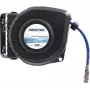 Aerotec Automatic Hose Reel 8 m Wall-Mounted 2009611