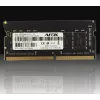 AFOX AFSD48VH1P 8GB DDR4 2133MHz SODIMM Memory Module