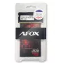 AFOX AFSD48VH1P 8GB DDR4 2133MHz SODIMM Memory Module
