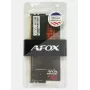 AFOX DDR4 8GB 2133MHz UDIMM Desktop Memory Module