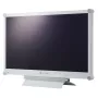 AG NEOVO HX-2402 24 inch Full HD Industrial LCD Monitor, 300 cd/m², DVI-D, VGA, BNC, IP65, Black