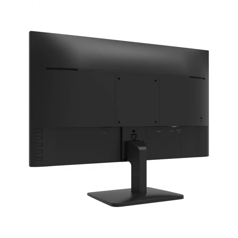 AG Neovo LW-2204 21.5 inch Full HD VA Monitor, 100Hz, HDMI, VGA, Flicker-Free, Black