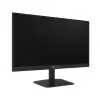 AG Neovo LW-2204 21.5 inch Full HD VA Monitor, 100Hz, HDMI, VGA, Flicker-Free, Black