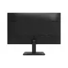 AG Neovo LW-2204 21.5 inch Full HD VA Monitor, 100Hz, HDMI, VGA, Flicker-Free, Black