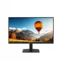 AG Neovo LW-2204 21.5 inch Full HD VA Monitor, 100Hz, HDMI, VGA, Flicker-Free, Black