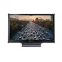 AG NEOVO RX-2402 24 inch (61cm) Full HD LCD Monitor - 24/7 - 1920x1080 - HDMI - DVI-D - VGA - DisplayPort - FBAS - Black