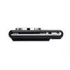AGFA DC5500 Digital Camera Black