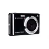 AGFA DC5500 Digital Camera Black