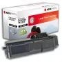 AGFAPHOTO APTK1150E Compatible Toner Cartridge – Black (1500 Pages)