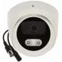AHD HD-CVI HD-TVI 2MP Bullet Camera APTI-H51V21-36W with 20m IR Night Vision, IP66, 3.6mm Lens, 4-in-1 BNC Output