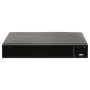 AHD HD-CVI HD-TVI CVBS IP DVR Recorder APTI-XB0401H-S35 4 Channels