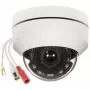 AHD, HD-CVI, HD-TVI External Camera Omega-PTZ