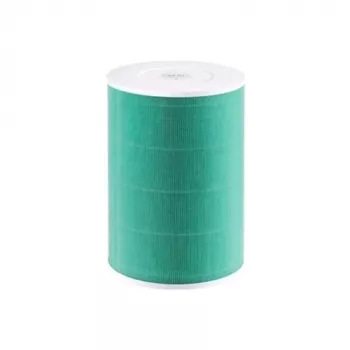 Air Purifier Formaldehyde Filter - Replacement for Xiaomi Smart Air Purifier 4 Pro (SCG4026GL)