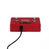 AirTurn BT500S-2 Silent Bluetooth Foot Switch Controller for Page Turning, Teleprompting, Music and Presentation Control