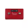 AirTurn BT500S-2 Silent Bluetooth Foot Switch Controller for Page Turning, Teleprompting, Music and Presentation Control