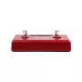 AirTurn BT500S-2 Silent Bluetooth Foot Switch Controller for Page Turning, Teleprompting, Music and Presentation Control