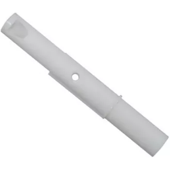 AISKO Mouthpiece for Mark X Breathalyser