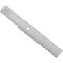AISKO Mouthpiece for Mark X Breathalyser