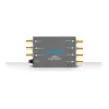 AJA 12GDA 12G-SDI 1x8 Distribution Amplifier