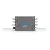AJA C10DA 1x4 HD/SD-SDI Distribution Amplifier with Reclocking